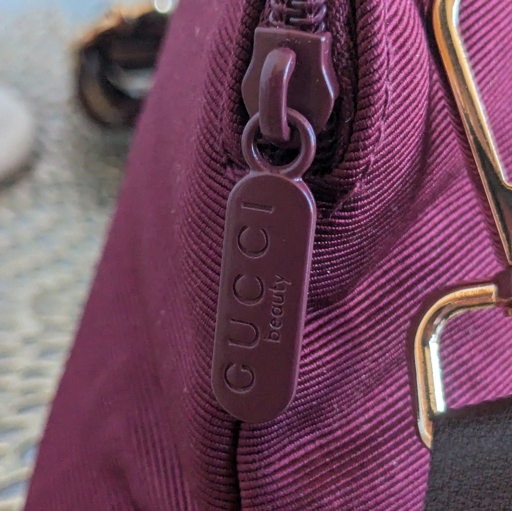 Gucci - Picture 8 of 12